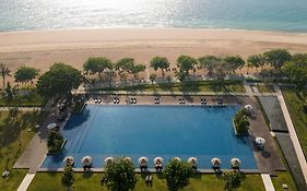 Bali Beach Hotel